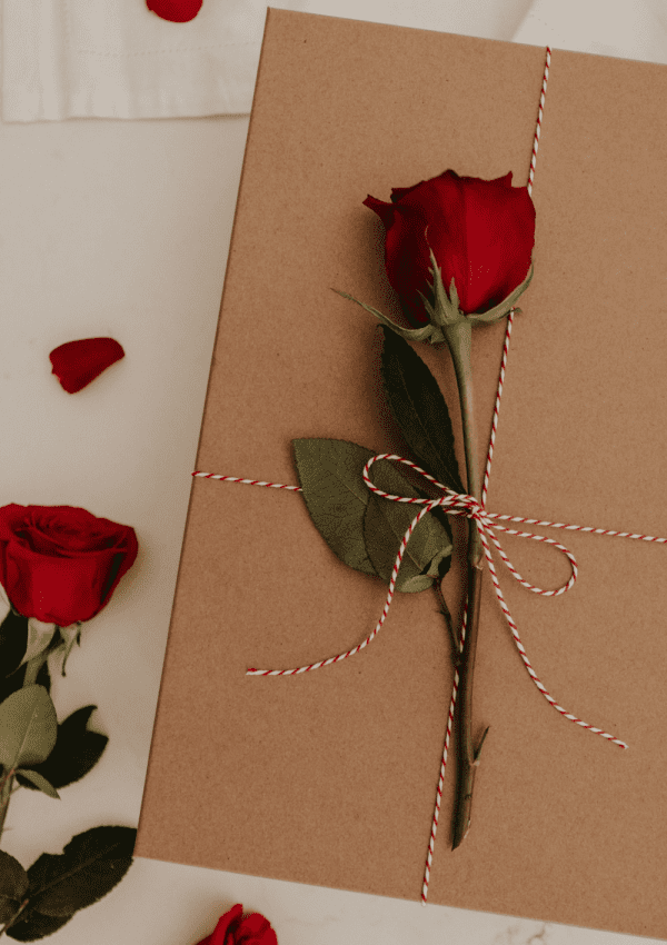 15 Romance Books for Valentine’s Day