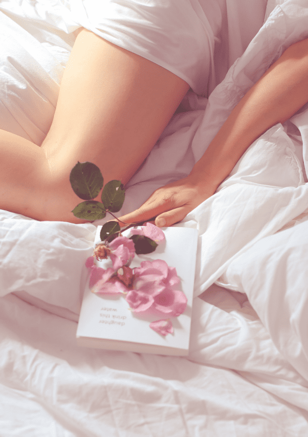 How to Start Loving Yourself the Way You Deserve (10 Ways)
