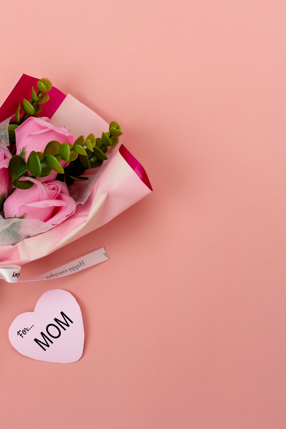 Thoughtful Gifts for Mom