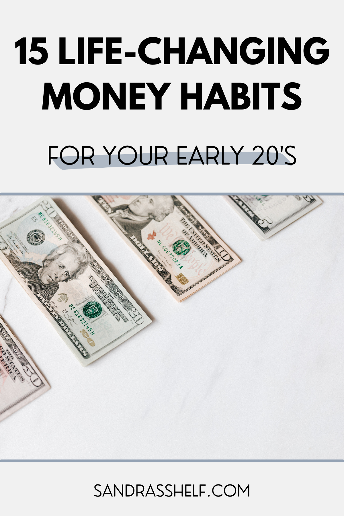 20 Things You Should Do With Your Money Before 2015