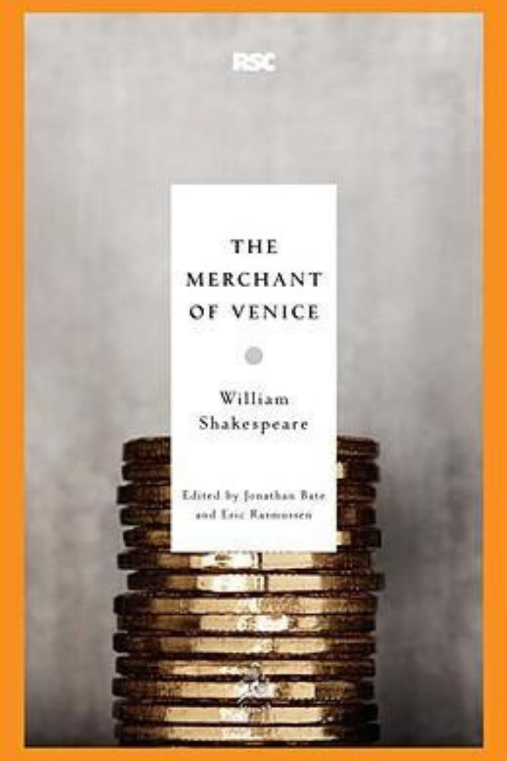 book review of merchant of venice in 100 words